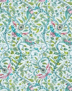 Rousseau, Eggshell W0104-02