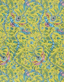 Rousseau, Lime W0104-04