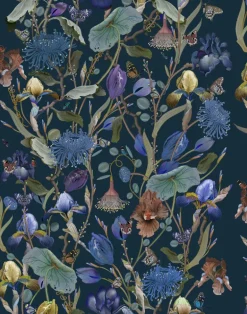 Royal Iris W-RIR-PBE-ENF