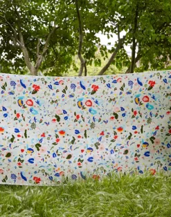 Sabine, Cotton/Linen