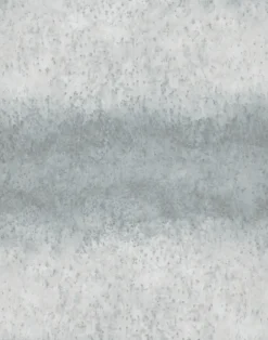 Sand Stripe, Cool Grey Pre-Pasted