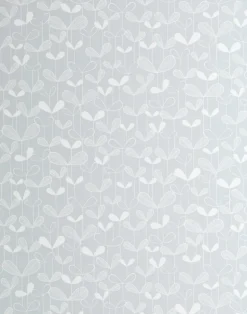 Saplings, Cloud Grey