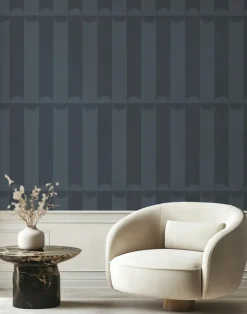 Scallop Lane, Dark Lagoon