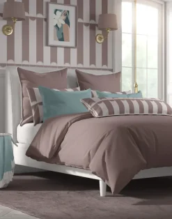 Scallop Lane, Pigeon Pink