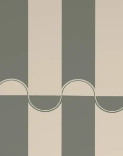 Scallop Lane, Sage Sorbet