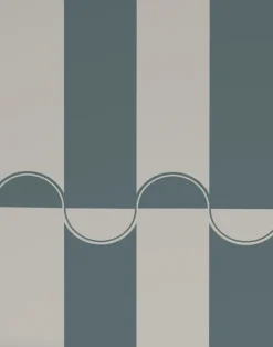 Scallop Lane, Sea Mariner