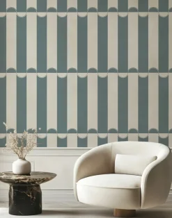 Scallop Lane, Sea Mariner