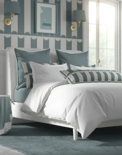 Scallop Lane, Sea Mariner