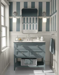 Scallop Lane, Sea Mariner