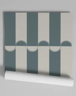 Scallop Lane, Sea Mariner