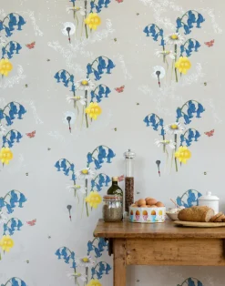 Secret Garden JTSG01