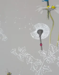 Secret Garden JTSG01