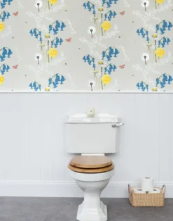 Secret Garden JTSG01