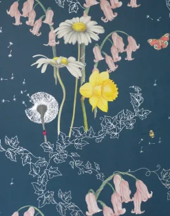 Secret Garden JTSG02