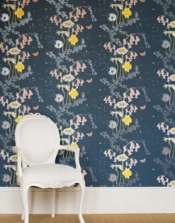 Secret Garden JTSG02