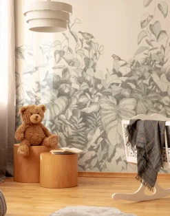 Secret Garden MAC021