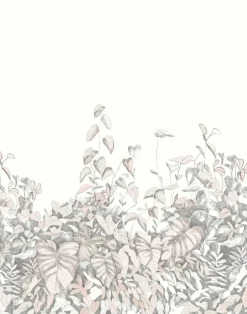 Secret Garden MAC022