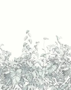 Secret Garden MAC020