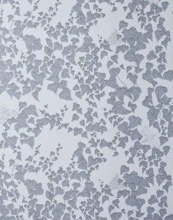 Secret Garden, Pearl