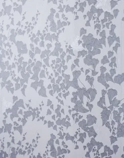 Secret Garden, Pearl