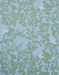 Secret Garden, Twilight