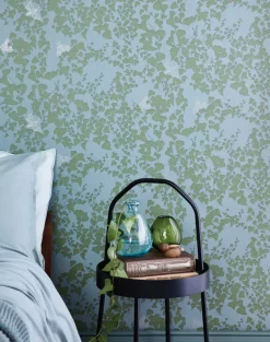 Secret Garden, Twilight