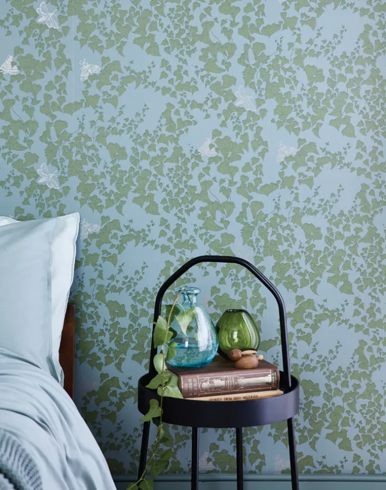 Secret Garden, Twilight