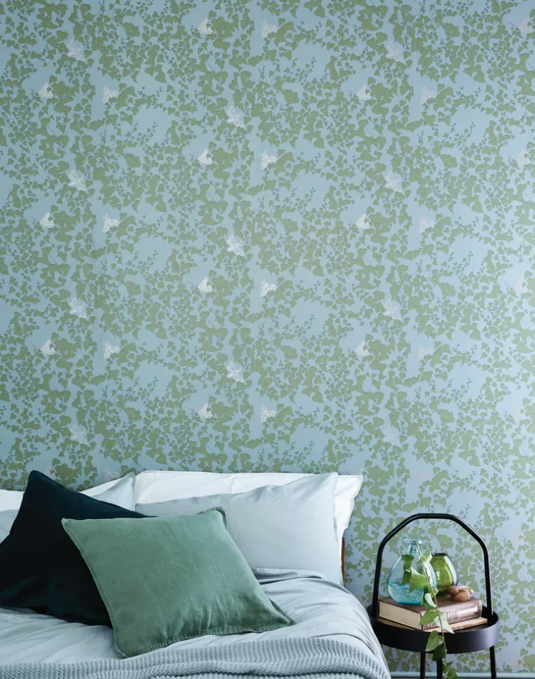 Secret Garden, Twilight