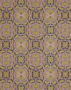 Sgt. Pepper, Mustard