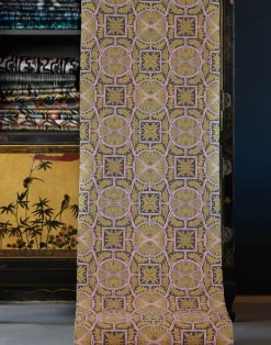 Sgt. Pepper, Mustard