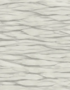 Shibori Wave, Grey Premium Matte
