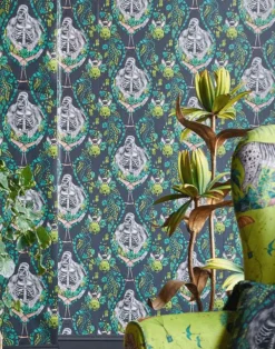 Silverback Charcoal W0120-01