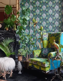 Silverback Charcoal W0120-01