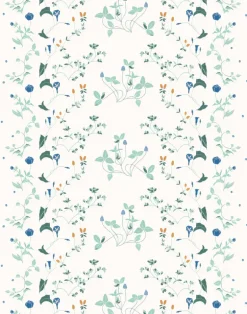 Simone, Cotton/Linen