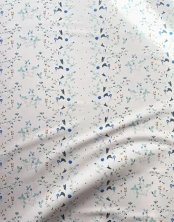 Simone, Cotton/Linen