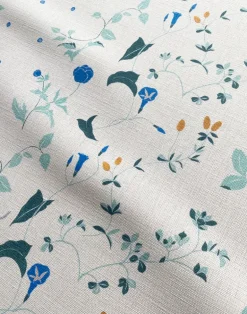 Simone, Cotton/Linen