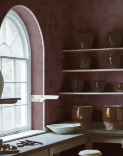 Sisters, Country Redwood WPLR0115