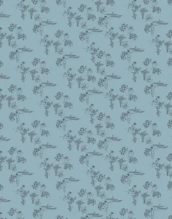 Sisters, Glacier Lake WPLR0118