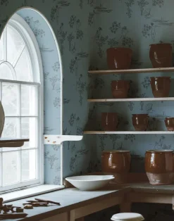 Sisters, Glacier Lake WPLR0118