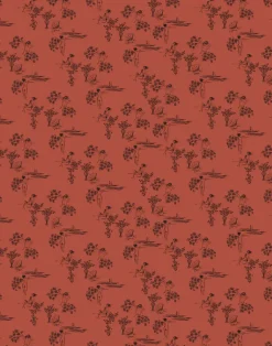 Sisters, Moroccan Spice WPLR0117