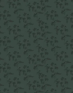 Sisters, Mountain View WPLR0119