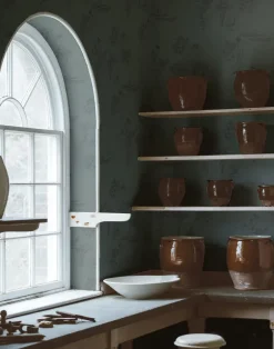 Sisters, Mountain View WPLR0119