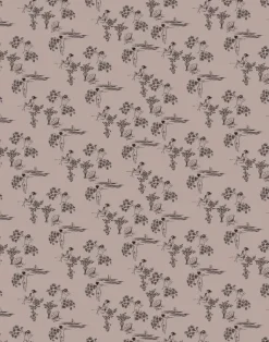 Sisters, Perfect Pale WPLR0116