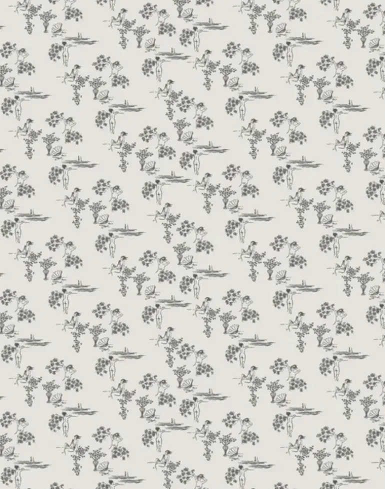 Sisters, Solstice WPLR0113