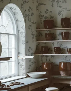 Sisters, Solstice WPLR0113