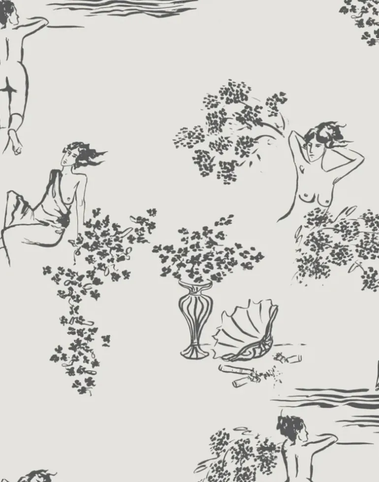 Sisters, Solstice WPLR0113