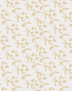 Sisters, Sunstone WPLR0112