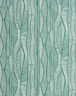 Skylark, Bonny Downs