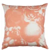 SLB Boudoir Apricot Cushion Cover