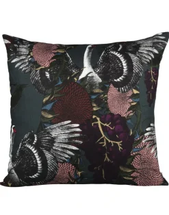 SLB Firebird Cushion Cover